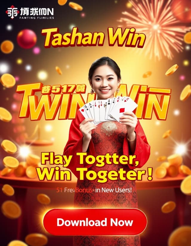 Tc Lottery Banner